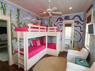 Beaches Of South Walton Home 889733